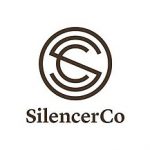 220px-SilencerCo_logo-2015