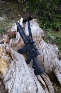 SBR – Short Barreled Rifles – Great Plains Guns Inc.