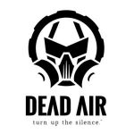 Dead-Air-Armament-logo-300x300