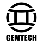 GEMTECH-logo-white-square-stacked-HR