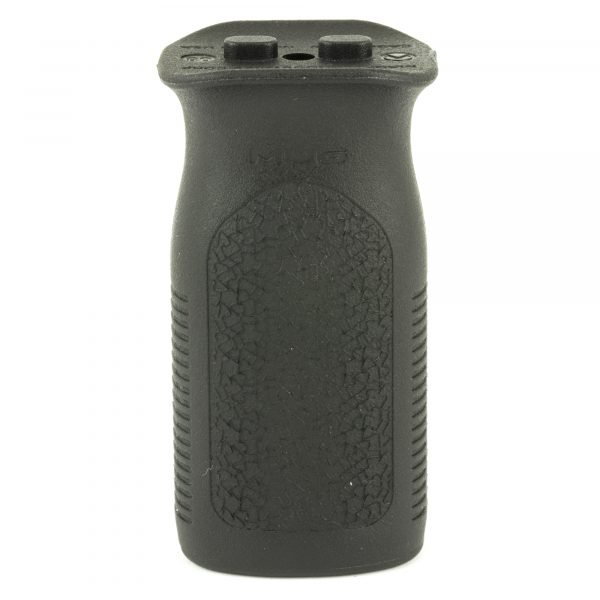 Magpul MVG Vertical Grip