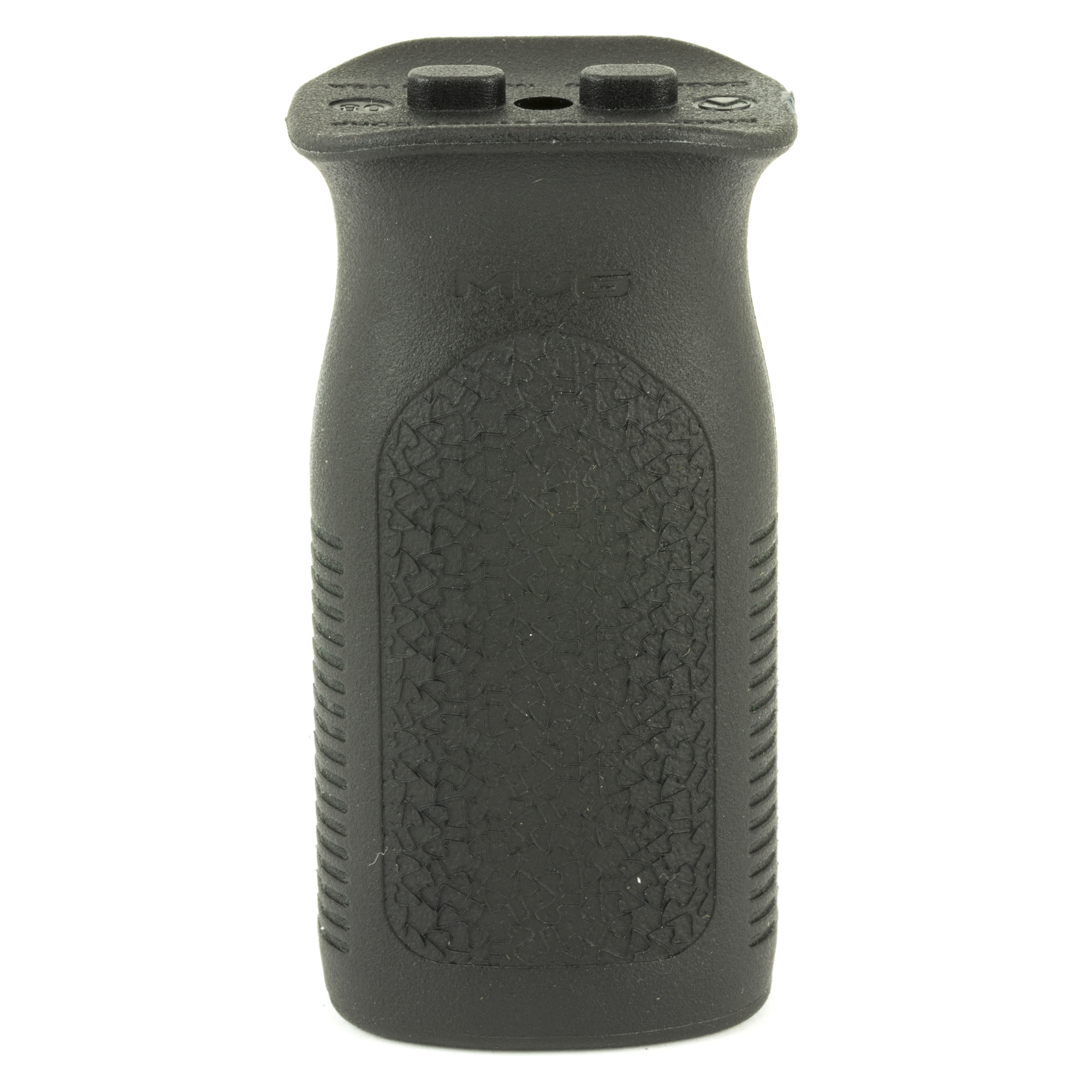 Magpul MVG Vertical Grip – Great Plains Guns Inc.