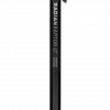 Radian Raptor 762 - LT - Image 3