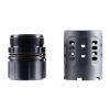 Dead Air Pyro 2.0 Enhanced Muzzle Brake - Image 2