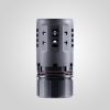 Dead Air Pyro 2.0 Enhanced Muzzle Brake