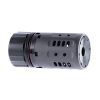 Dead Air Pyro 2.0 Enhanced Muzzle Brake - Image 3