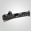Switchsight Folding Glock Sights - Image 2