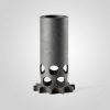 Dead Air P-Series Piston