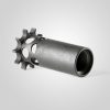 Dead Air P-Series Piston - Image 3