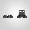 Switchsight Folding Glock Sights