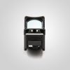 Switchsight Folding Glock Sights - Image 6