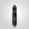 Switchsight Folding Glock Sights - Image 5