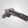 Switchsight Folding Glock Sights - Image 3