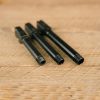 Silencerco Thread Barrels