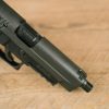 Silencerco Thread Barrels - Image 4