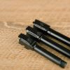 Silencerco Thread Barrels - Image 3