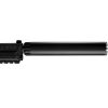 Silencerco Warlock 22