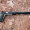 Silencerco Warlock 22 - Image 5