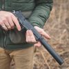 Silencerco Warlock 22 - Image 4