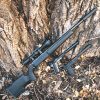 Silencerco Warlock 22 - Image 3