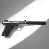 Silencerco Warlock 22 - Image 2