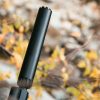 Silencerco Warlock 22 - Image 6