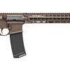 Daniel Defense DDM4ISR (Mil-Spec+) - Image 2