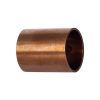 Rugged Fixed Barrel Spacer
