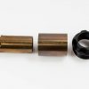 Rugged Fixed Barrel Spacer - Image 2