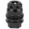 Rugged M2 Brake .338