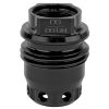 Rugged M2 Brake .338 - Image 2