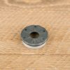 SilencerCo Hybrid Front Cap