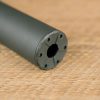 SilencerCo Hybrid Front Cap - Image 2