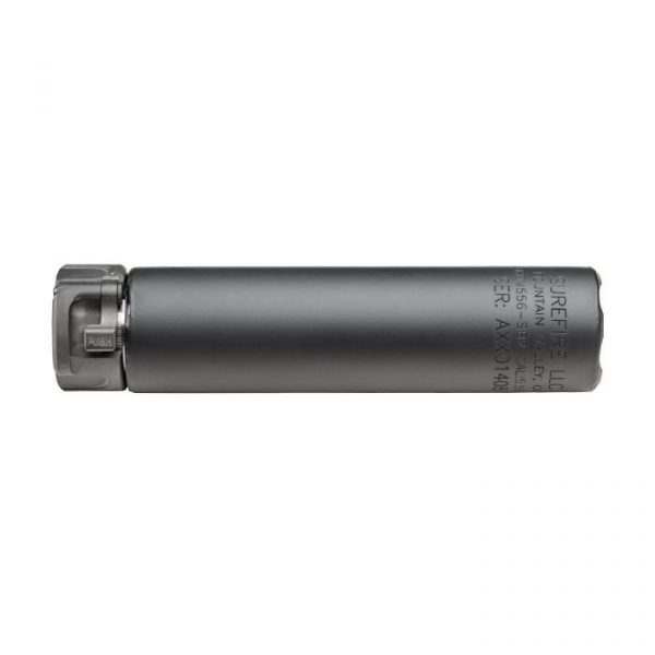 SureFire SOCOM556 SB2