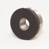 Energetic Armament Direct Thread Adapter (Stainless)