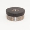 Energetic Armament Direct Thread Adapter (Stainless) - Image 3