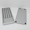 Area 419 Loading Block (308) - Image 2