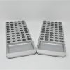 Area 419 Loading Block (308) - Image 3