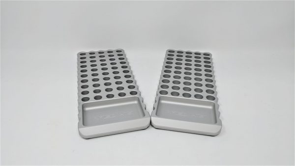 Area 419 Loading Block (308) - Image 3