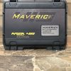 Area 419 Maverick (30cal-8"-Hellfire) - Image 12