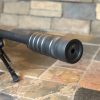Area 419 Maverick (30cal-8"-Hellfire) - Image 4