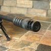 Area 419 Maverick (30cal-8"-Hellfire) - Image 3