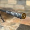 Area 419 Maverick (30cal-8"-Hellfire)