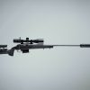 Dead Air Nomad-L - Image 5