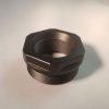 Energetic Armament TB Mount