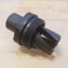 Energetic Armament TB Mount - Image 2