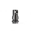 DeadAir Key-Micro Brake