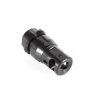 DeadAir Key-Micro Brake - Image 2