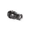 DeadAir Key-Micro Brake - Image 3