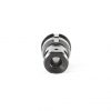 DeadAir Key-Micro Brake - Image 4